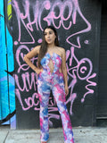 Zoe Jumpsuit