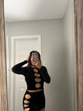 Amy Two Piece